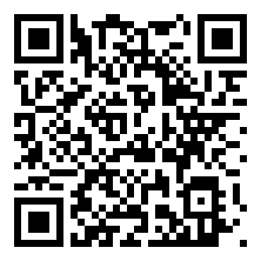 https://guangsheng.lcgt.cn/qrcode.html?id=11473