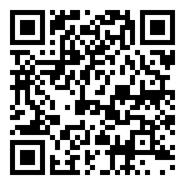 https://guangsheng.lcgt.cn/qrcode.html?id=1446